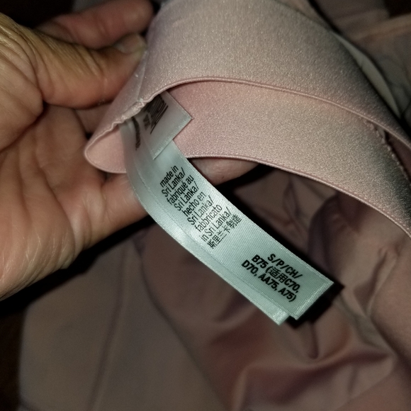 Victoria secret sport bundle - Picture 3 of 3